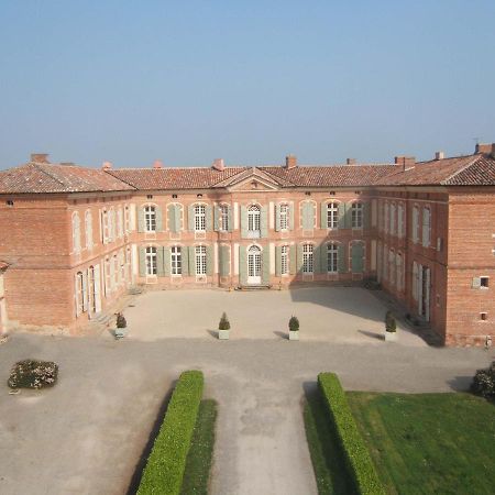 Superbe Maison Plein Centre Merville  Екстер'єр фото