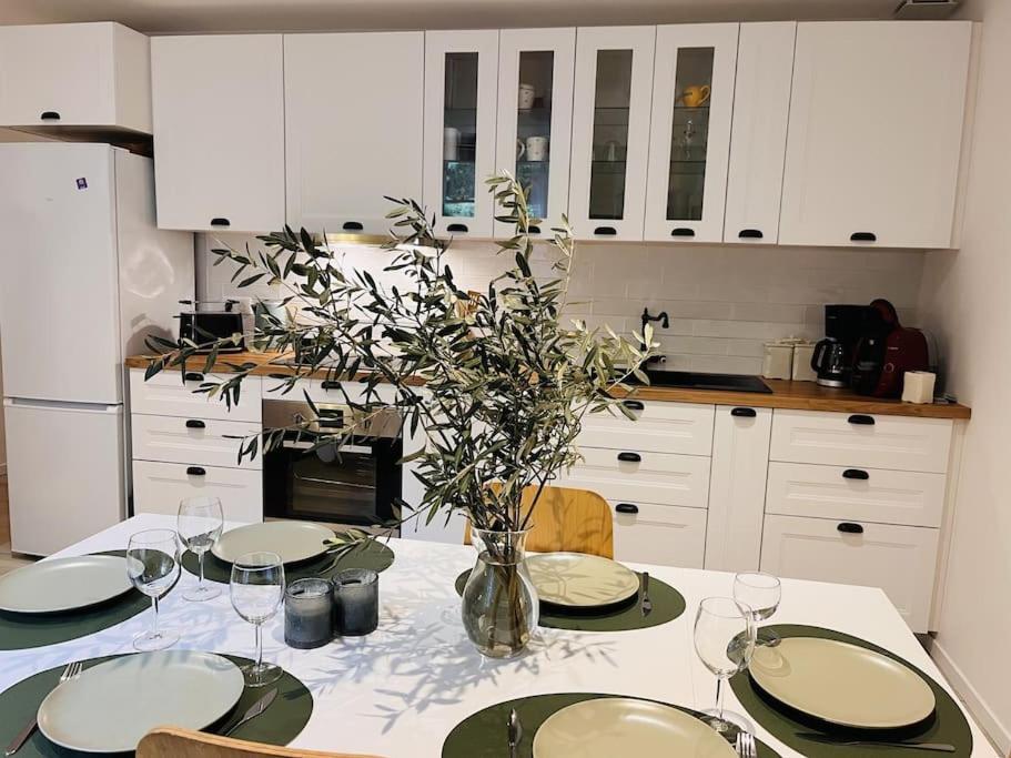 Superbe Maison Plein Centre Merville  Екстер'єр фото