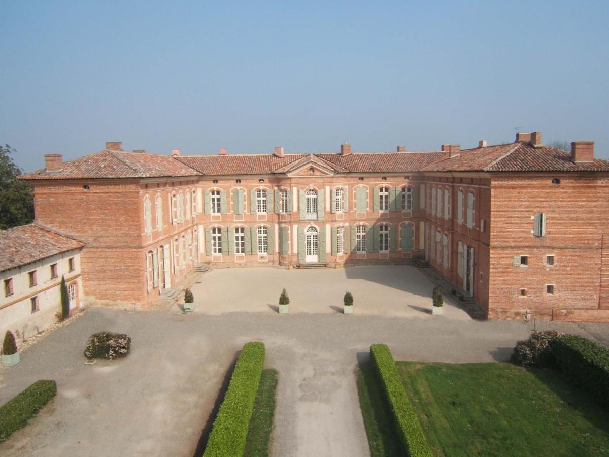 Superbe Maison Plein Centre Merville  Екстер'єр фото